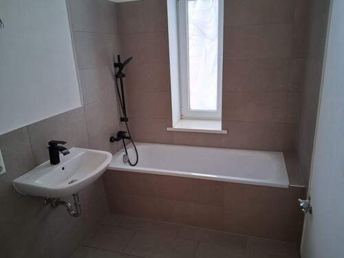 20260228_080541.jpg - 