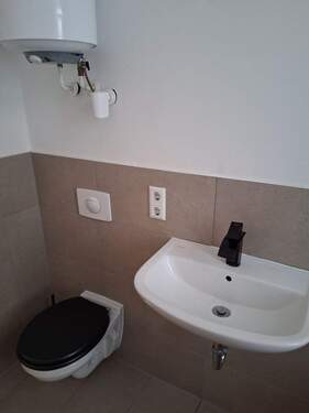 20260228_080550.jpg - 