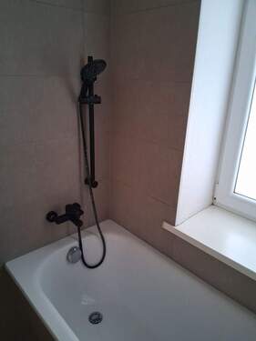 20260228_080555.jpg - 