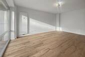 Wohnen - Etagenwohnung mit 44,10 m&sup2; in Nürnberg zum Kaufen