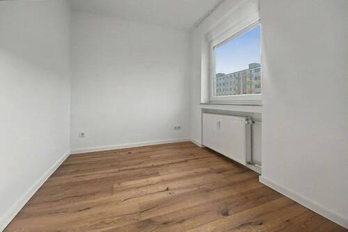 Schlafen - 