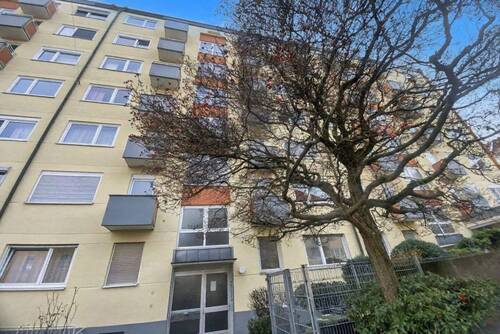 Aussenansicht 2 - 