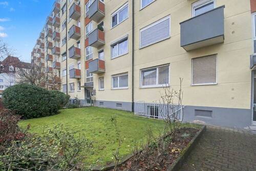 Aussenansicht 1 - 