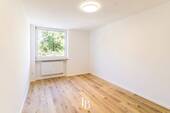 Kinderzimmer - 
