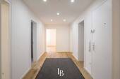 Flur - 
