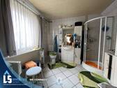 IMG_7284 - 