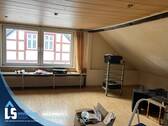 IMG_7292 - 
