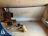 IMG_7290 - 