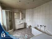 IMG_7298 - 