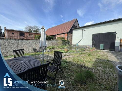 IMG_1211 - Einfamilienhaus mit 190,00 m² in Stendal zum Kaufen