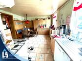 IMG_7346 - 
