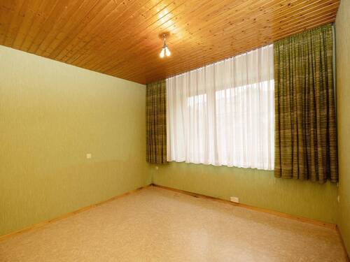 Büro EG - 