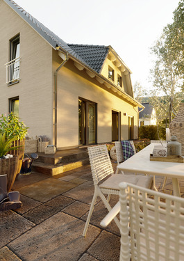 Bild 6 - 