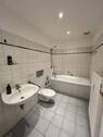IMG-20250416-WA0091 - 