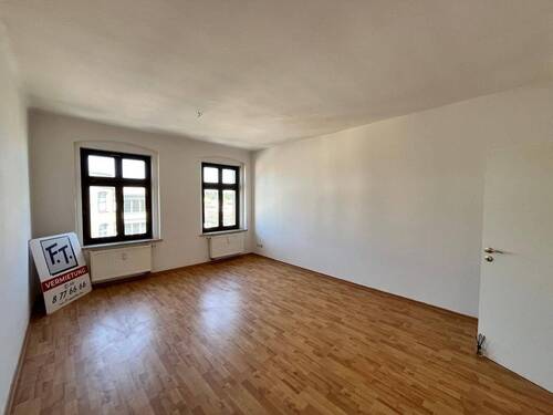 IMG-20250416-WA0105 - 