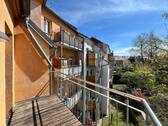 IMG-20250416-WA0096 - geräumige 2- Raumwohnung mit Balkon im Görlitzer Zentrum !