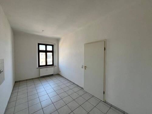 IMG-20250416-WA0103 - 