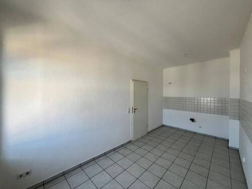 IMG-20250416-WA0104 - 