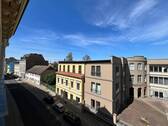 IMG-20250416-WA0107 - 