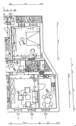 Bz 11 Grundriss - 