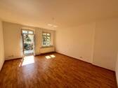 IMG-20250416-WA0100 - Etagenwohnung mit 68,00 m² in Görlitz zur Miete
