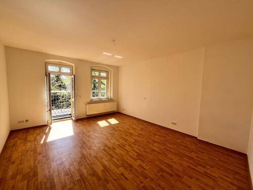 IMG-20250416-WA0100 - Etagenwohnung mit 68,00 m² in Görlitz zur Miete
