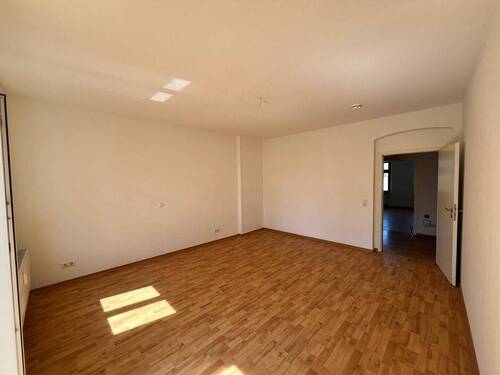 IMG-20250416-WA0084 - 