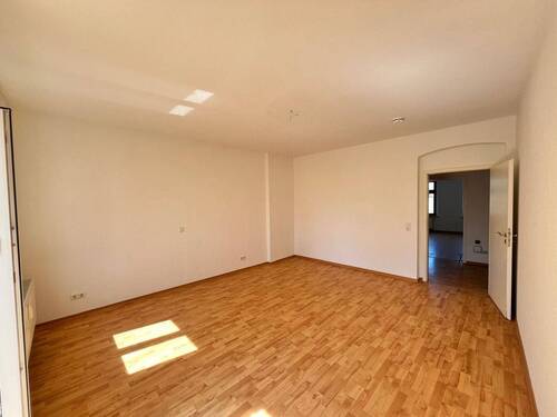 IMG-20250416-WA0101 - 