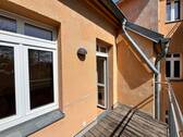 IMG-20250416-WA0097 - 