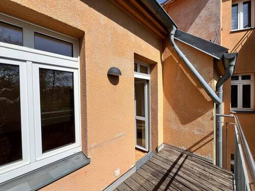 IMG-20250416-WA0097 - 