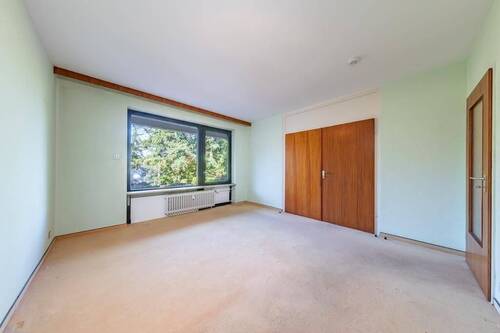 Individuell nutzbar - 