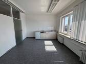 4.jpg - Büro in Hamburg zur Miete