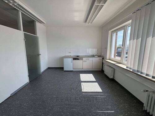 4.jpg - Büro in Hamburg zur Miete