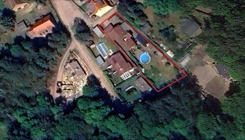 Luftbild Flottstelle3.jpg - 