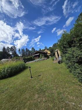 Gartenblick von Baugrundstück aus.jpg - 