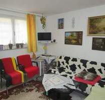 Modern Apartment mit Küche und Möbel in beste Lage - Kerpen Sindorf