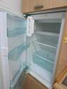 Kühlschrank - 