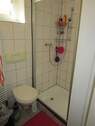 Dusche - 
