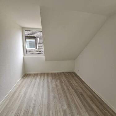 Kinderzimmer 1 - 3 Zimmer Etagenwohnung in Duisburg