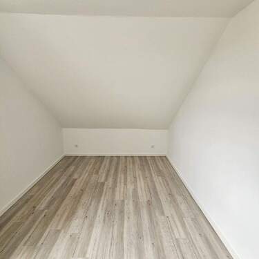 Kinderzimmer 2 - Etagenwohnung mit 51,70 m&sup2; in Duisburg zur Miete