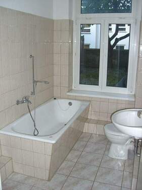 CIMG8294gr - 1 Zimmer Etagenwohnung zur Miete in Schwerin