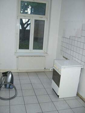 CIMG8295gr - 1 Zimmer Etagenwohnung in Schwerin