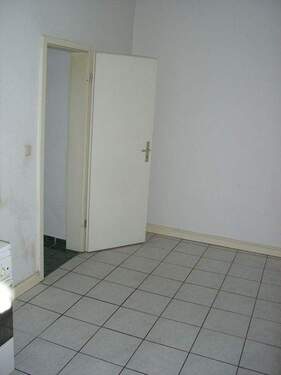 CIMG8296gr - Etagenwohnung mit 38,80 m&sup2; in Schwerin zur Miete