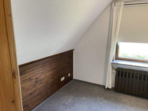 Arbeitszimmer - 