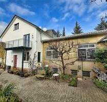 Leben und Arbeiten in Harmonie - 950.000,00&nbsp;EUR Kaufpreis, ca.&nbsp; 185,00&nbsp;m&sup2;&nbsp;Wohnfl&auml;che in Mannheim (PLZ: 68163) Neuostheim