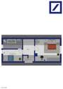 Grundriss VH Dachgeschoss - 
