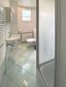 VH EG Badezimmer - 