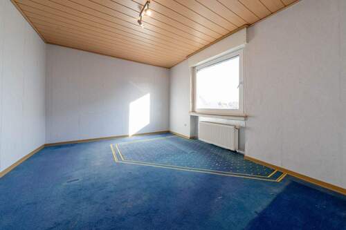 OG Kinderzimmer II - 