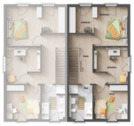 Grundriss-Doppelhaus-Aura-125-Obergeschoss-rechts - 
