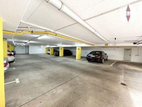 1-694 Tiefgarage (9).jpg - 